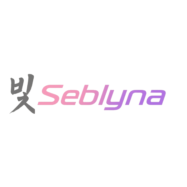 Seblyna